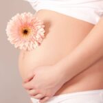 Rimanere incinta precauzioni importanti da seguire