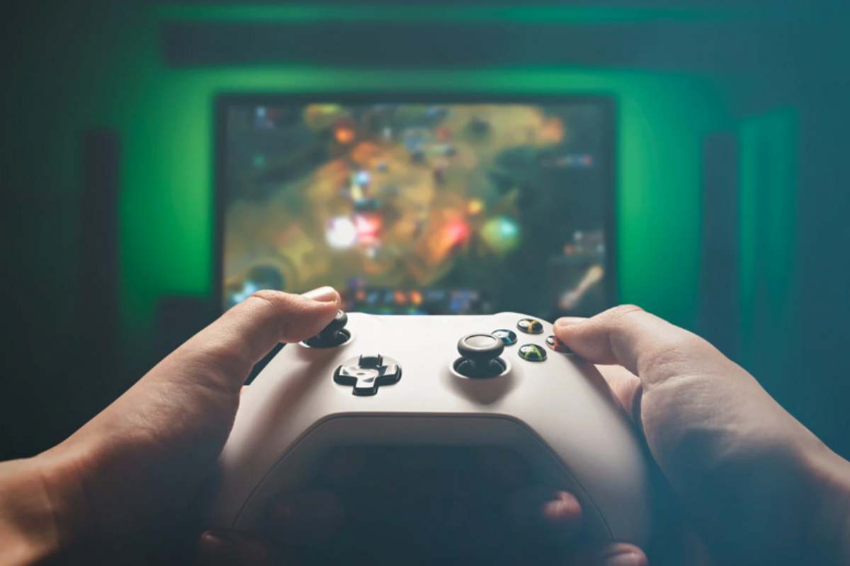 I videogiochi sono in crisi? Cosa sta succedendo nel mondo gaming