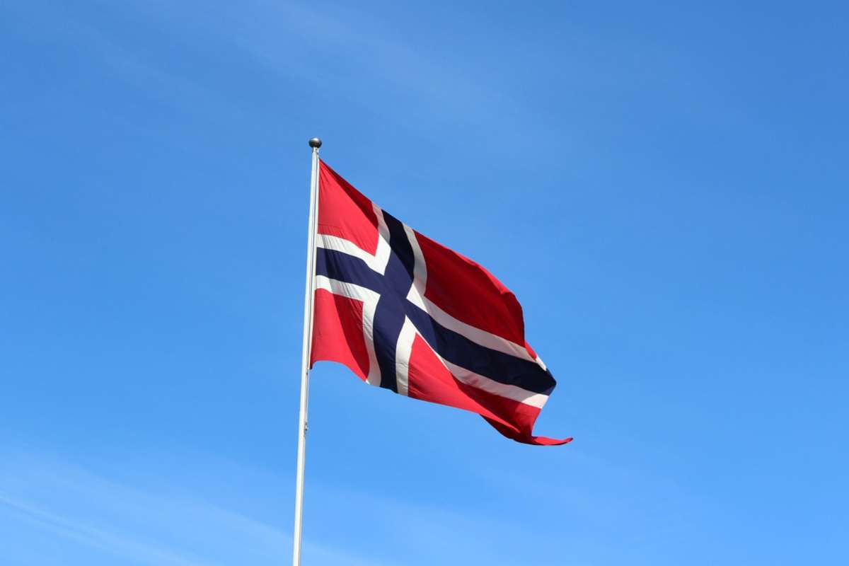 norvegia cosa c'è da sapere
