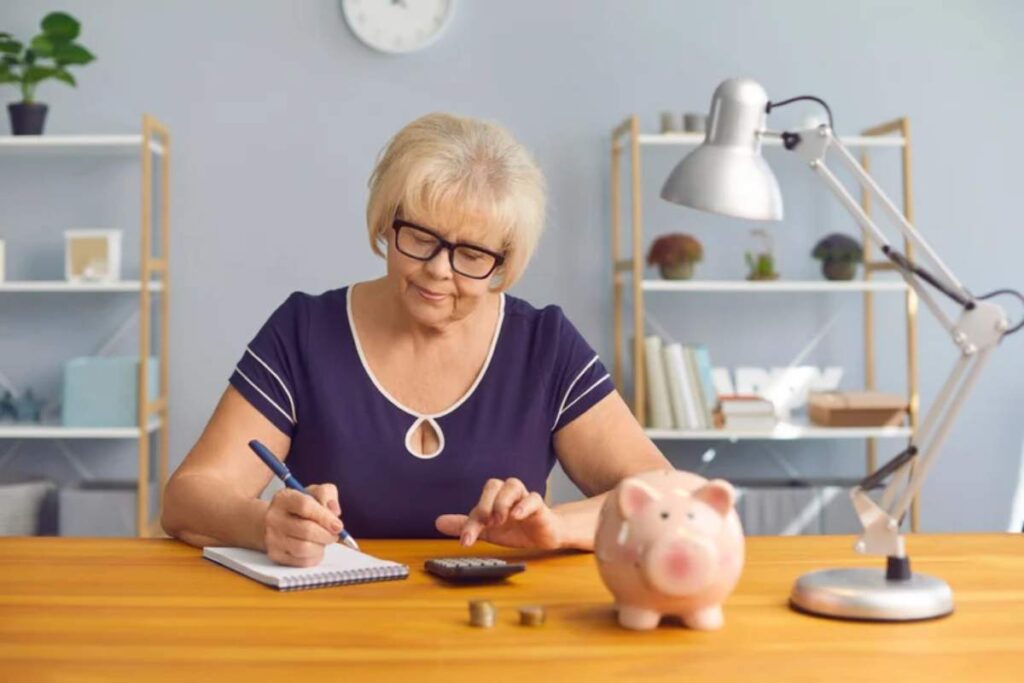 Scopri le prossime date per aumenti agli assegni delle pensioni