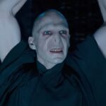 perché Voldemort esiste davvero
